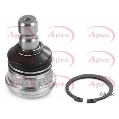 APEC braking AST0128 Ball joint AST0128