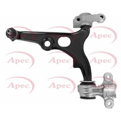 APEC braking AST2322 Track Control Arm AST2322