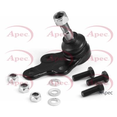 APEC braking AST0172 Ball joint AST0172