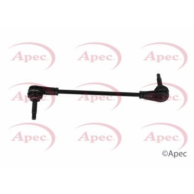 APEC braking AST4344 Rod/Strut, stabiliser AST4344