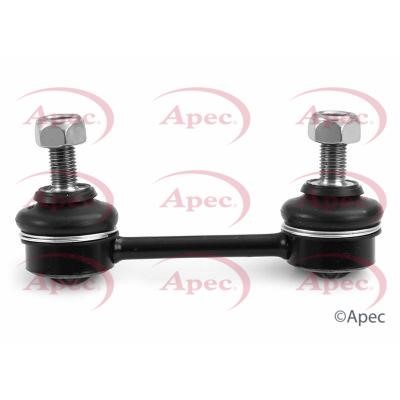 APEC braking AST4135 Rod/Strut, stabiliser AST4135