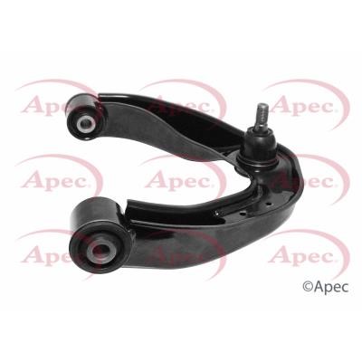 APEC braking AST2750 Track Control Arm AST2750