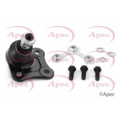 APEC braking AST0003 Ball joint AST0003