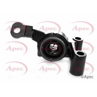 APEC braking AST8037 Control Arm-/Trailing Arm Bush AST8037