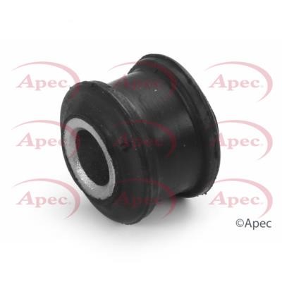 APEC braking AST8080 Control Arm-/Trailing Arm Bush AST8080