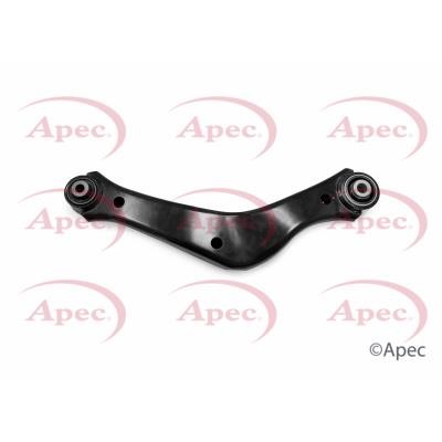 APEC braking AST2685 Track Control Arm AST2685