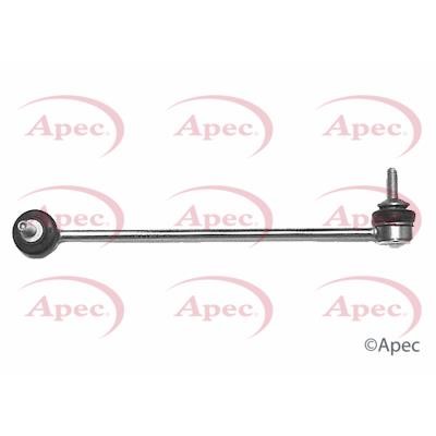 APEC braking AST4168 Rod/Strut, stabiliser AST4168