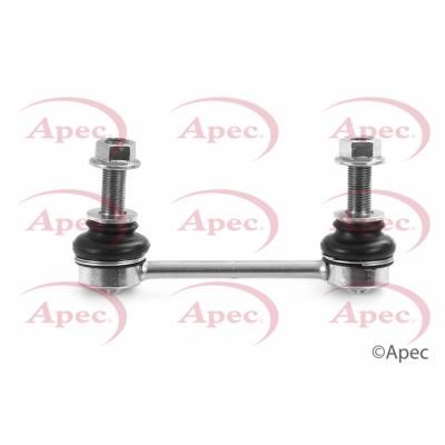 APEC braking AST4472 Rod/Strut, stabiliser AST4472