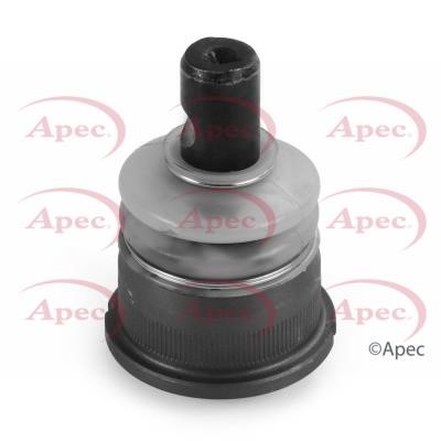 APEC braking AST0133 Ball joint AST0133