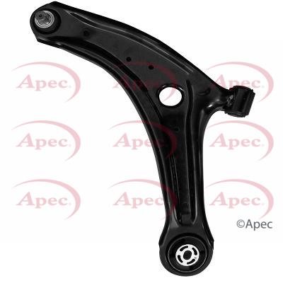 APEC braking AST2273 Track Control Arm AST2273