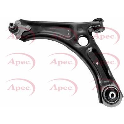 APEC braking AST2356 Track Control Arm AST2356