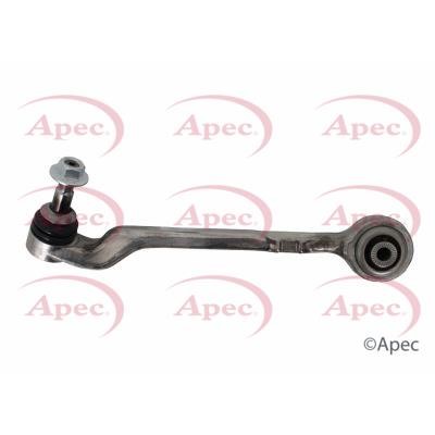 APEC braking AST2286 Track Control Arm AST2286