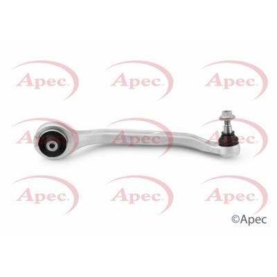 APEC braking AST2695 Track Control Arm AST2695