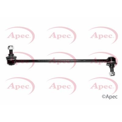 APEC braking AST4312 Rod/Strut, stabiliser AST4312