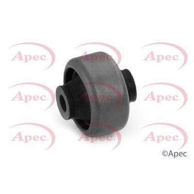 APEC braking AST8146 Control Arm-/Trailing Arm Bush AST8146