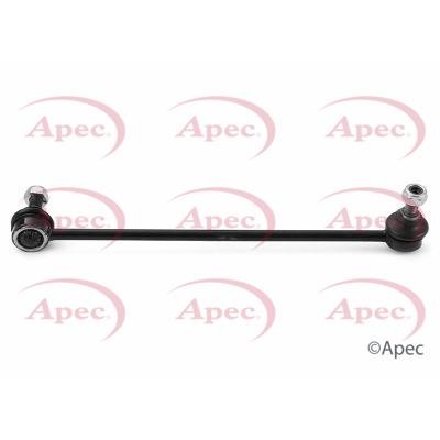 APEC braking AST4137 Rod/Strut, stabiliser AST4137