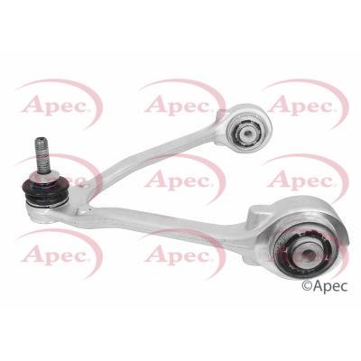 APEC braking AST2386 Track Control Arm AST2386