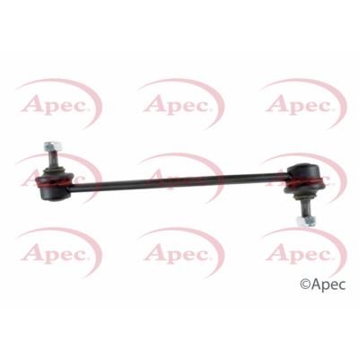 APEC braking AST4379 Rod/Strut, stabiliser AST4379