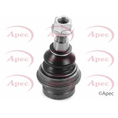 APEC braking AST0210 Ball joint AST0210