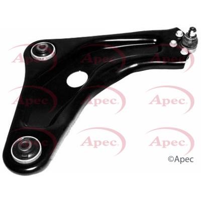 APEC braking AST2212 Track Control Arm AST2212