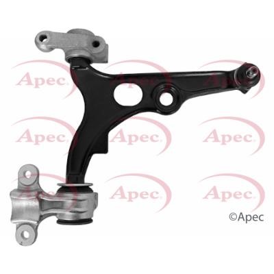 APEC braking AST2323 Track Control Arm AST2323