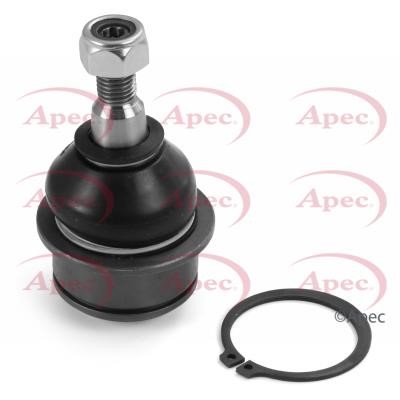 APEC braking AST0232 Ball joint AST0232
