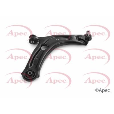 APEC braking AST2719 Track Control Arm AST2719