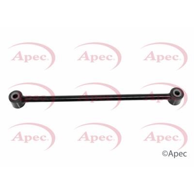 APEC braking AST2301 Track Control Arm AST2301