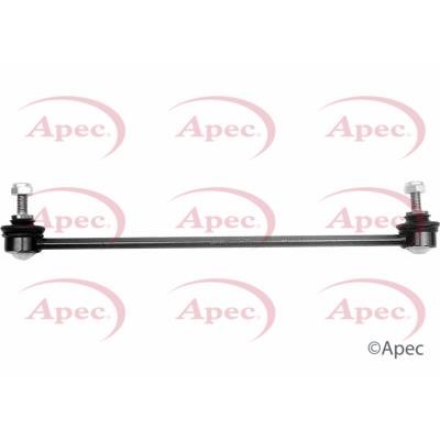 APEC braking AST4064 Rod/Strut, stabiliser AST4064