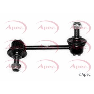 APEC braking AST4302 Rod/Strut, stabiliser AST4302