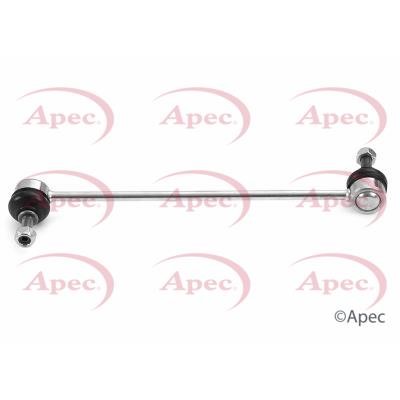 APEC braking AST4148 Rod/Strut, stabiliser AST4148