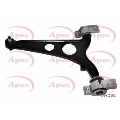 APEC braking AST2044 Track Control Arm AST2044