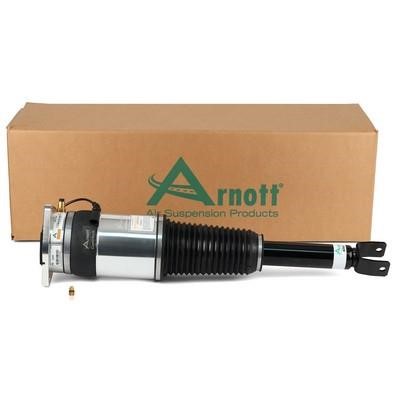 Buy Arnott AS-3130 at a low price in United Arab Emirates!