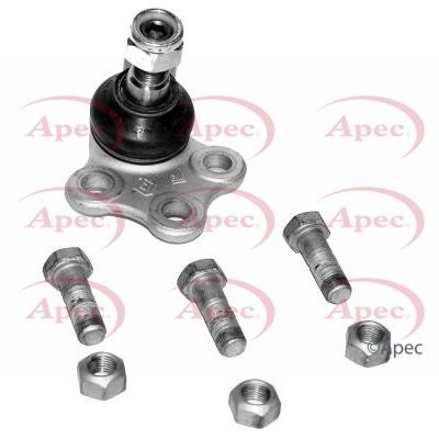 APEC braking AST0061 Ball joint AST0061