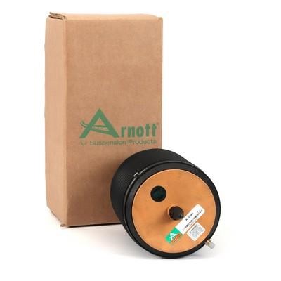 Air Spring, suspension Arnott A-3295