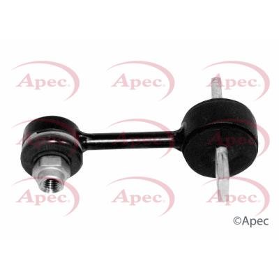 APEC braking AST4250 Rod/Strut, stabiliser AST4250