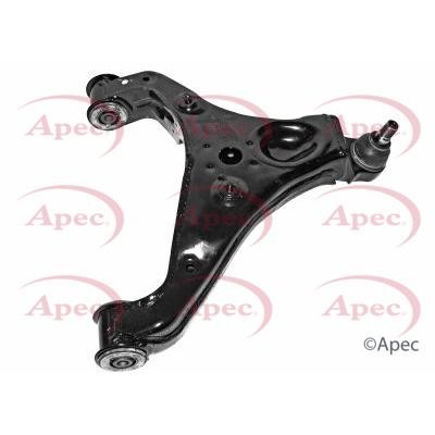 APEC braking AST2233 Track Control Arm AST2233