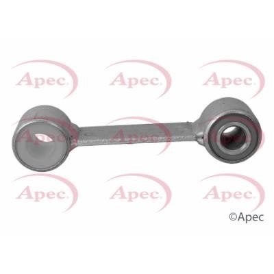 APEC braking AST4201 Rod/Strut, stabiliser AST4201