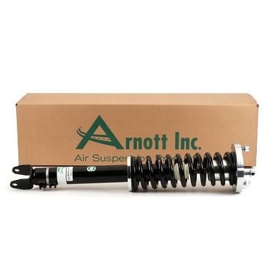 Front suspension shock absorber Arnott SK-3601