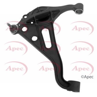APEC braking AST2194 Track Control Arm AST2194