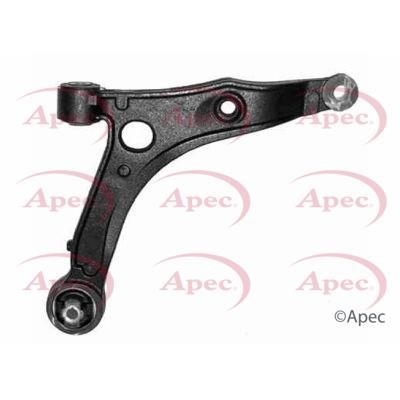 APEC braking AST2339 Track Control Arm AST2339