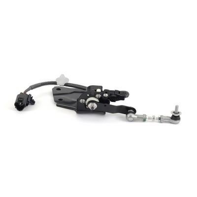 Buy Arnott RH3777 – good price at EXIST.AE!