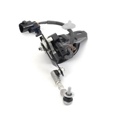 Sensor, headlight levelling Arnott RH-3777