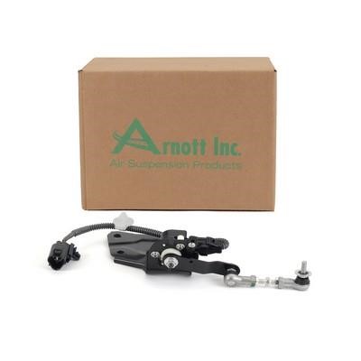 Buy Arnott RH-3777 at a low price in United Arab Emirates!