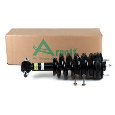 Buy Arnott MR-3568 at a low price in United Arab Emirates!