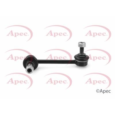 APEC braking AST4442 Rod/Strut, stabiliser AST4442