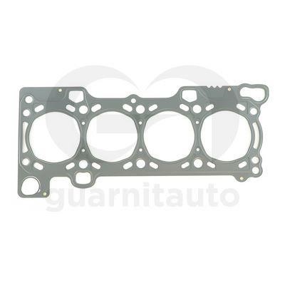 Guarnitauto 101086-5253 Gasket, cylinder head 1010865253