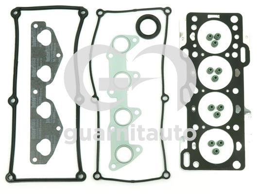 Guarnitauto 052037-1000 Full Gasket Set, engine 0520371000