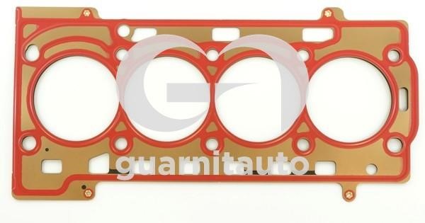 Guarnitauto 104227-3850 Gasket, cylinder head 1042273850