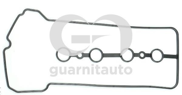 Guarnitauto 114417-8000 Gasket, cylinder head cover 1144178000
